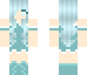 ice princess