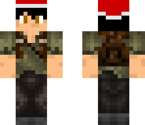 joel navidad