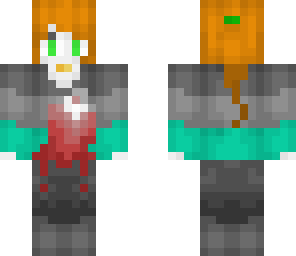 murdered on christmas eve - contest entry