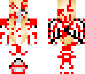 bloody mary