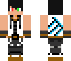 minerjimmy2