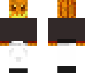 random crap test