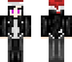 zoosanta