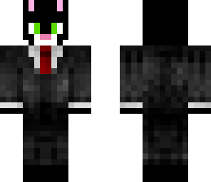 srgato