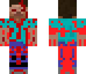 itkgtrled