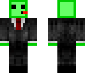srsline