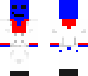 kiel1