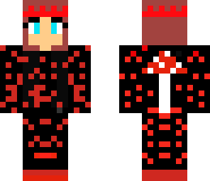 virus princess