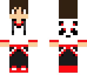 sebixgamer