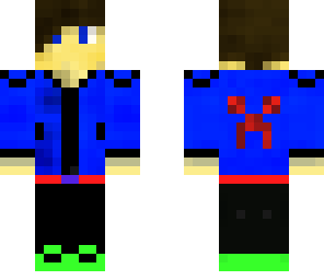 supergamermix