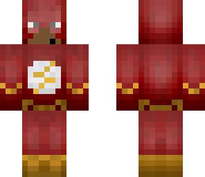 le_josh_ flash