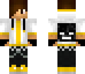 wither_slayer22