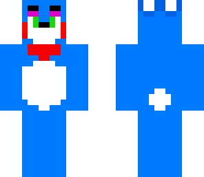 bonny 2