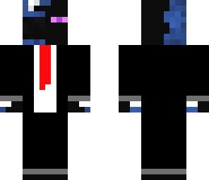 adriangamer_