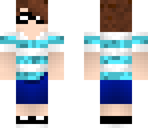 blue_playz normal