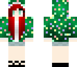 christmaas