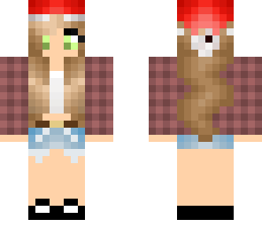 madspike