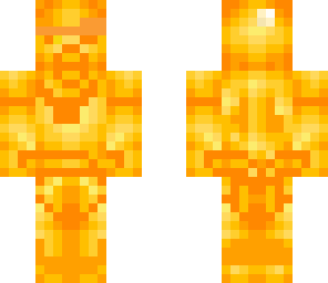 golden peasss