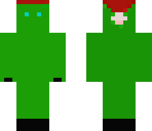 turtle crismas