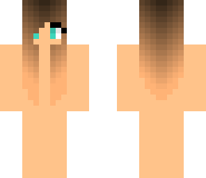 skin base