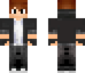 anthoni14yt
