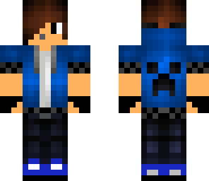 decent skin