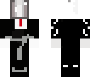 slenderman