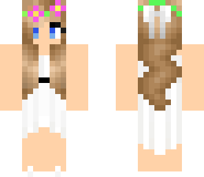 5 likes plz