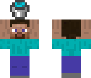 litle steve