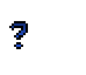ideas for skins