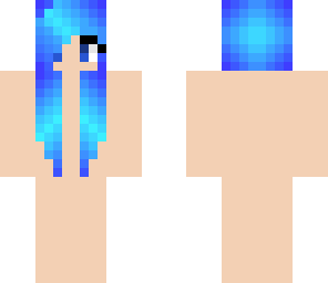 electric hair base