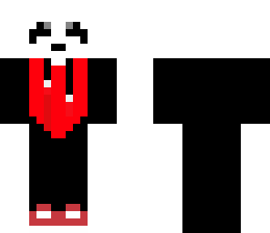 iinsanity