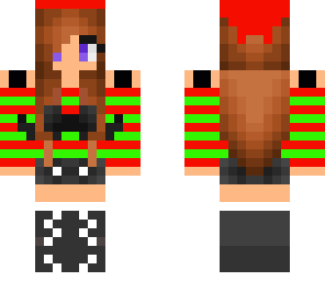 my skin please do not download
