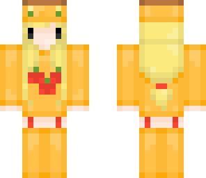 applejack