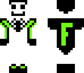 green power