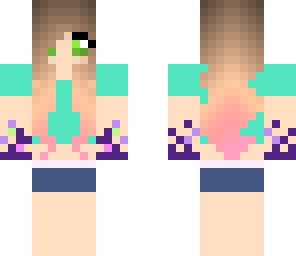 flux princessowl