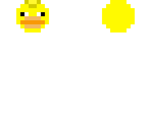 flappy bird