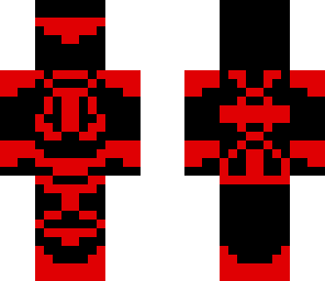 the awakend