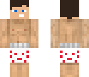 beach ryan v2
