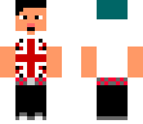 henry uk