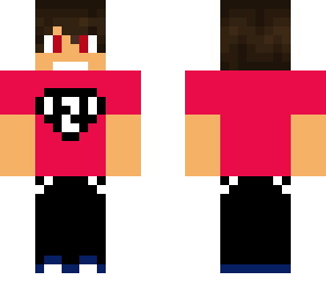 itzparis