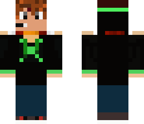 enchanted gamer iii