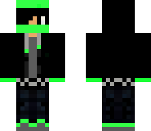 jasonskylex private