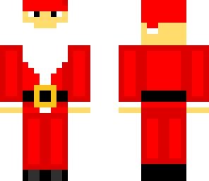 santa