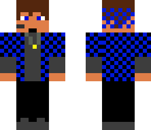 markcraft
