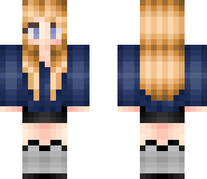 re-shaded