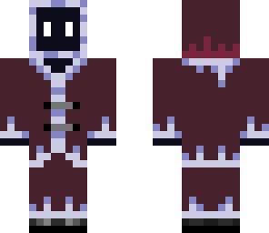 crusader-man2