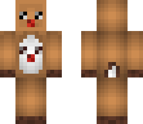 reindeer