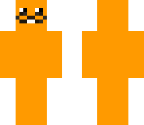 mrmustache