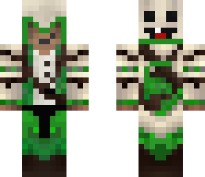 coostard